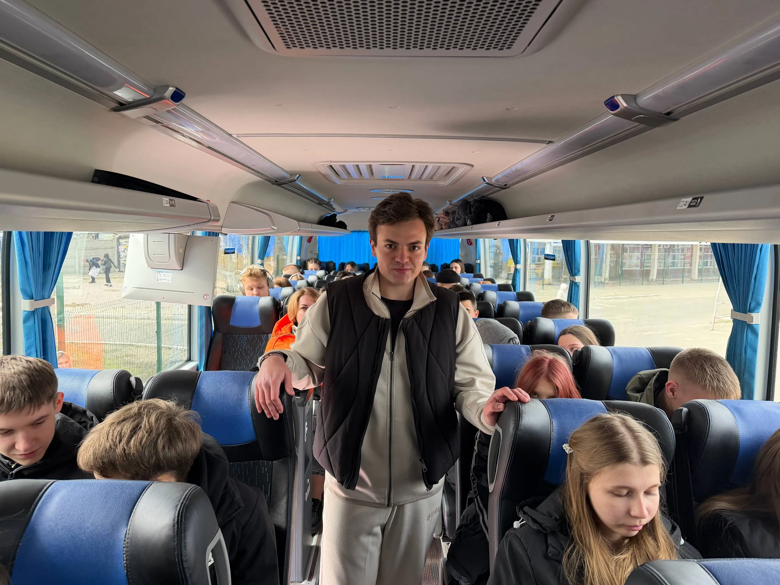 Агрегаторы против сайтов застройщиков: где дешевле?